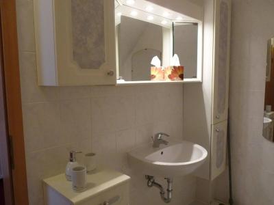 Garni Zum Eichwerder - 8