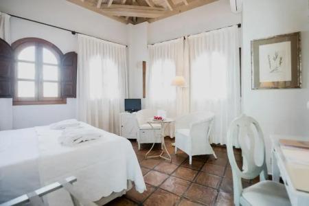 Palacio de Los Navas - 70