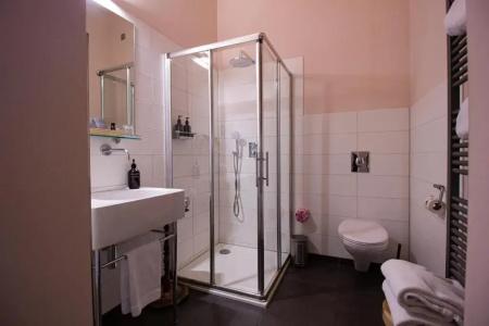 Suite Pincoffs Rotterdam - 10