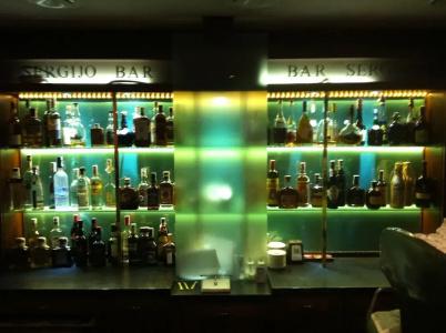 Grand Residence - 37