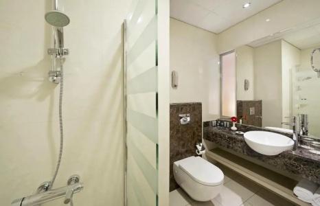 Al Khoory Executive, Al Wasl - 42