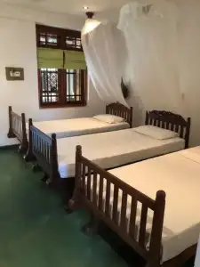 Villa Araliya - 46
