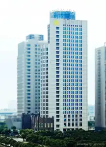 Regal Jinfeng - 16