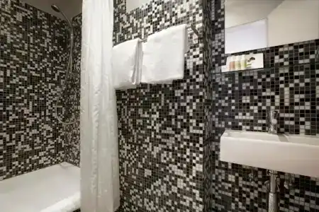 Das Regina Boutiquehotel - 32