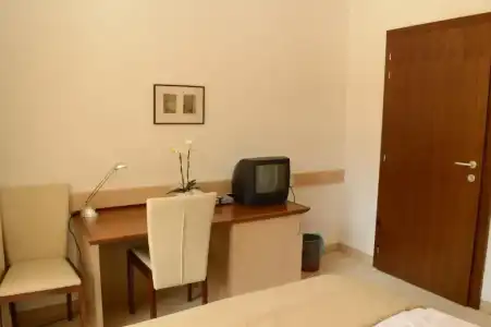 Vila Park B&B - Adults Only - 26