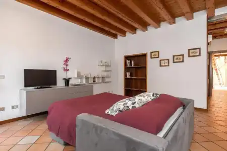 Dimore Verona - 77