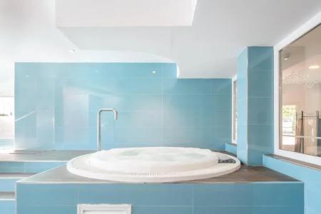 Nerja Club by Dorobe - 41