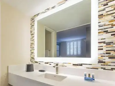 Fairfield Inn and Suites by Marriott Key West - 38