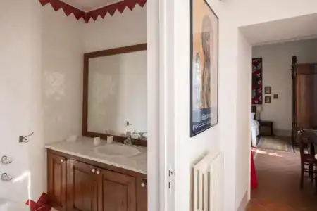 Palazzo Bernardini Suites - 6