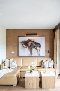 The Estes Park Resort - 107