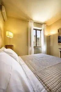 Drogheria & Locanda Franci - 87