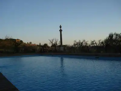 Certosa Di Maggiano - 17