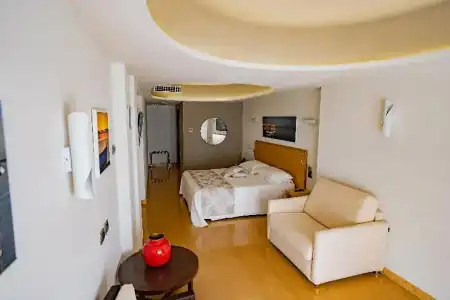 Panoramic - 153