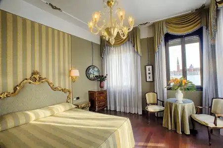 Locanda Vivaldi - 5