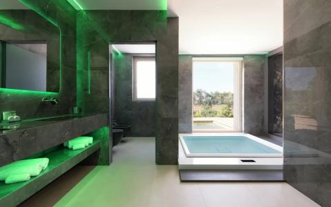 Masseria Elysium - 57