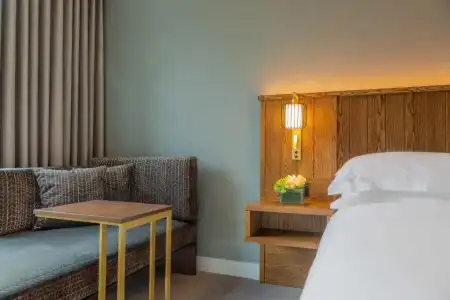 Hyatt Centric The Liberties Dublin - 37