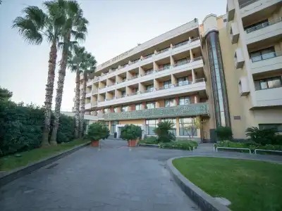 Nettuno - 35