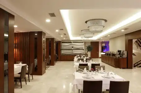 Eyuboglu - 21
