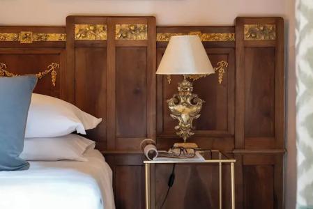 Guest House Morandi - 95