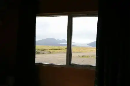 Brunnholl Country Guesthouse - 108