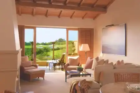 The Resort at Pelican Hill - 71
