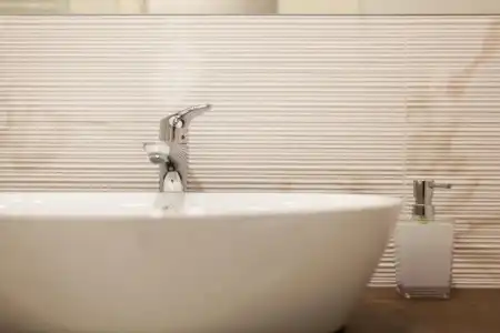 Albergo Gardesana - 105