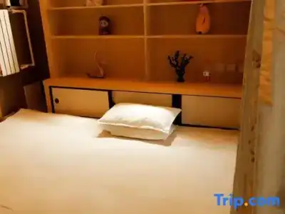 INN Kham Apartment - 111