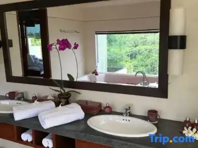 Ayuterra Resort - 90