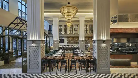 Pendry San Diego - 22