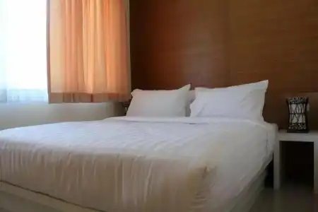 The Little Nest Phuket - 80