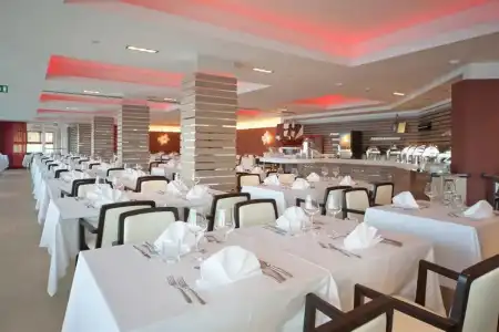 RMH Lopud Lafodia Resort & Wellness - 27