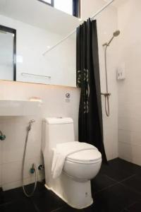 The Common Hostel - 42