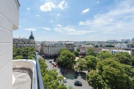 Hôtel Le 209 Paris Bercy - 75