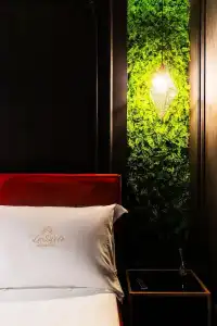 La Suite Boutique - 196