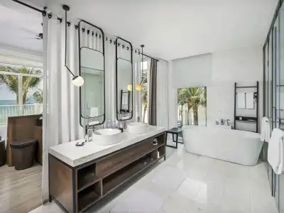 Premier Village Phu Quoc Resort - Managed by Accor - 14