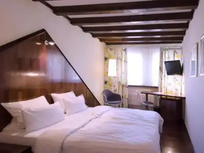 DORMERO Schwäbisch Hall - 48