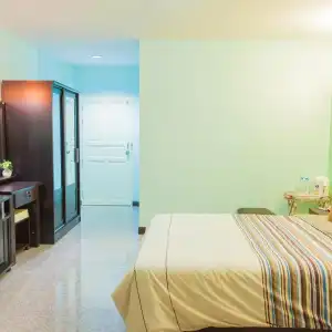 Nam Talay Resort - 25