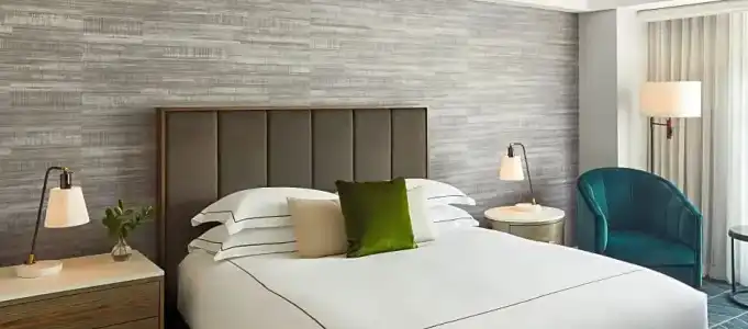 Kimpton Marlowe by IHG - 96