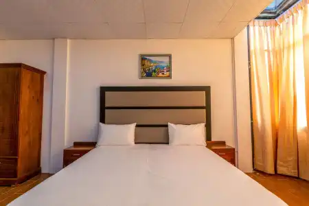 Metro Port City - 2