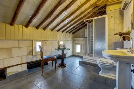 Anadolu Evleri - 106