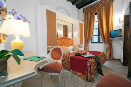 La Residenza del Sole al Pantheon - 68