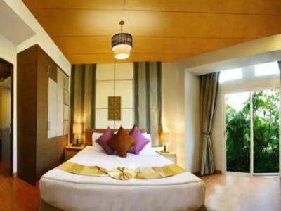 Tachawan Resort & Restaurant - 20