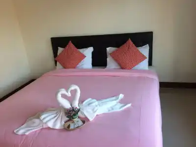 ThanaVill Resort - 2