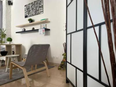 Augustus Milano Marittima - 11
