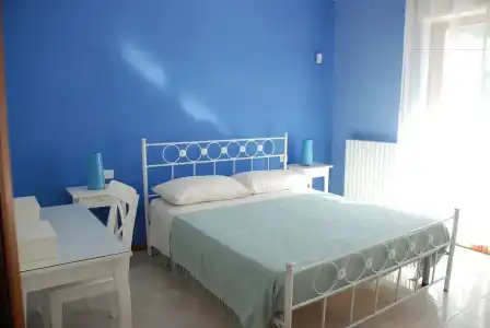 Cala Chiara B&B - 2