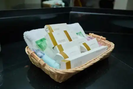 The Galadari, Colombo - 48