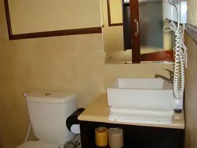 Aniniraka Resort & Spa - 106