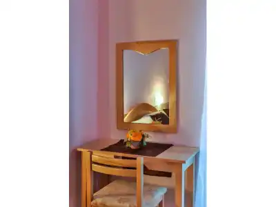 Art - 1