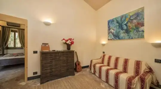 Resort La Ghiaia - Guest House - 52