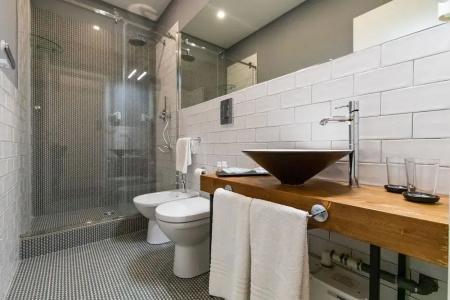 Santa Chiara Inn - 22